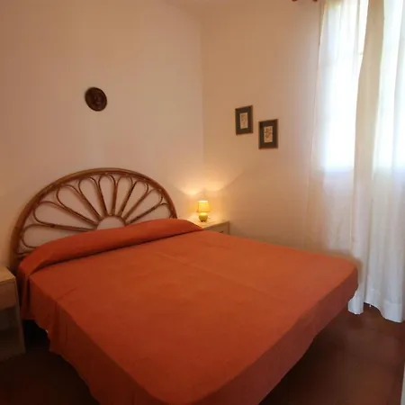 Ferienhaus-Barca-B1