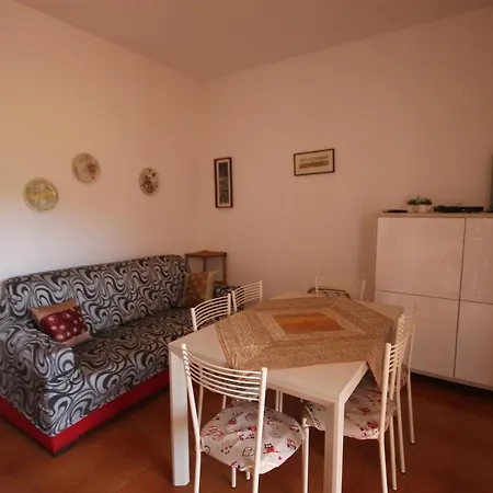 Ferienhaus-Barca-B1 * ليدو ديلي نازيوني