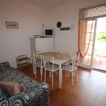 بيت للعطل Ferienhaus-Barca-B1 ليدو ديلي نازيوني