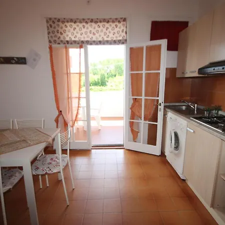 Ferienhaus-Barca-B1 *