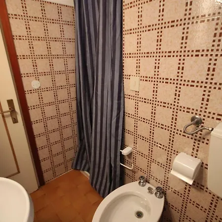Ferienhaus-Barca-B1 * ليدو ديلي نازيوني