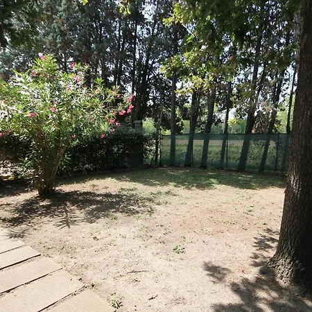 Ferienhaus-Barca-B1 *