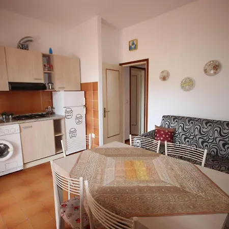 Ferienhaus-Barca-B1 *