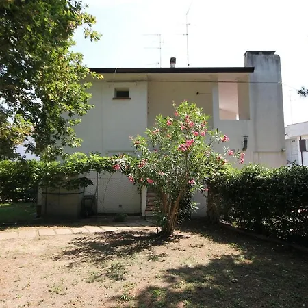 Ferienhaus-Barca-B1 بيت للعطل *