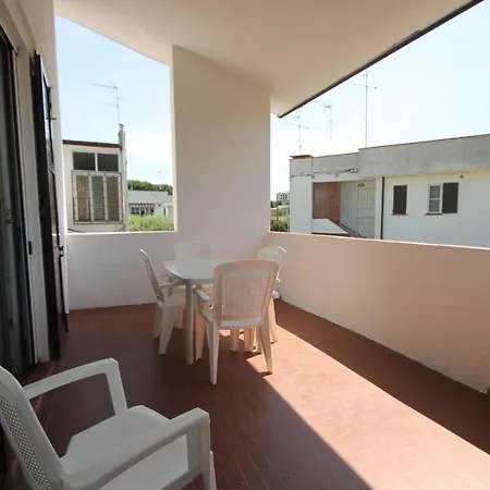 Ferienhaus-Barca-B1 ليدو ديلي نازيوني
