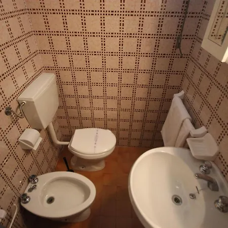 بيت للعطل Ferienhaus-Barca-B1