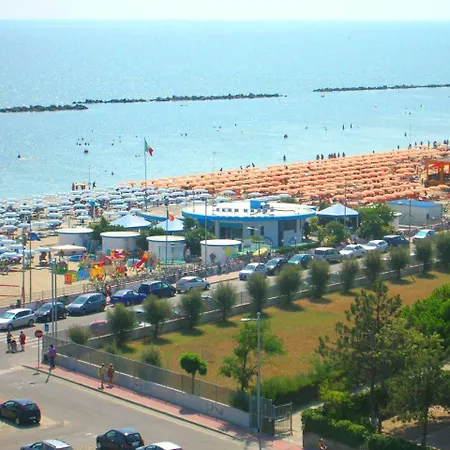 بيت للعطل Ferienhaus-Barca-B1