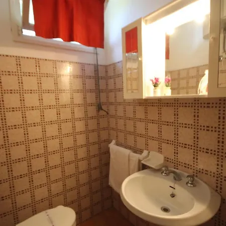 بيت للعطل Ferienhaus-Barca-B1